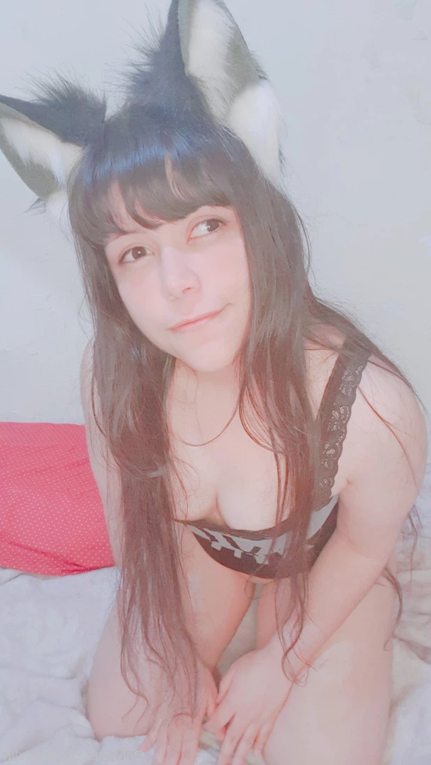 Hana [ hanaxlily ] Onlyfans leaked photo 5683895 on Hotleaks.tv