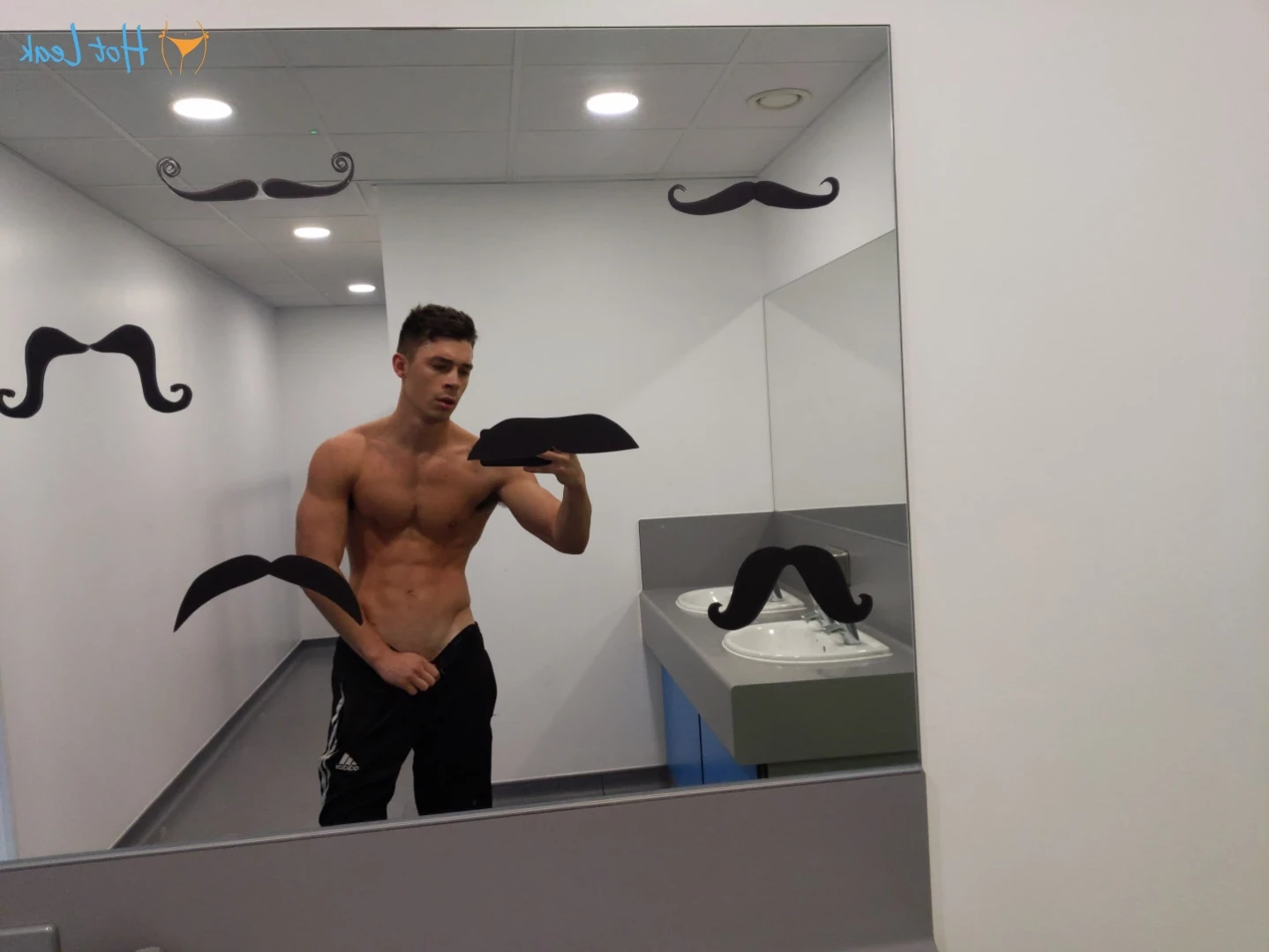 HANDSOME BUCK [ handsomebuck ] Onlyfans leaked photo 10994590 on Hotleaks.tv