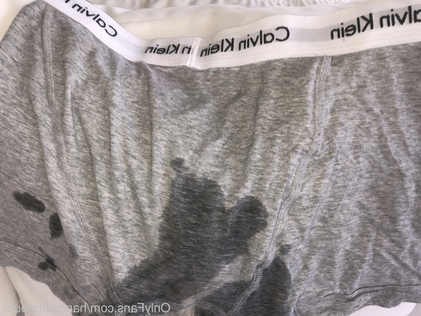 HANDSOME BUCK [ handsomebuck ] Onlyfans leaked photo 11857937 on Hotleaks.tv