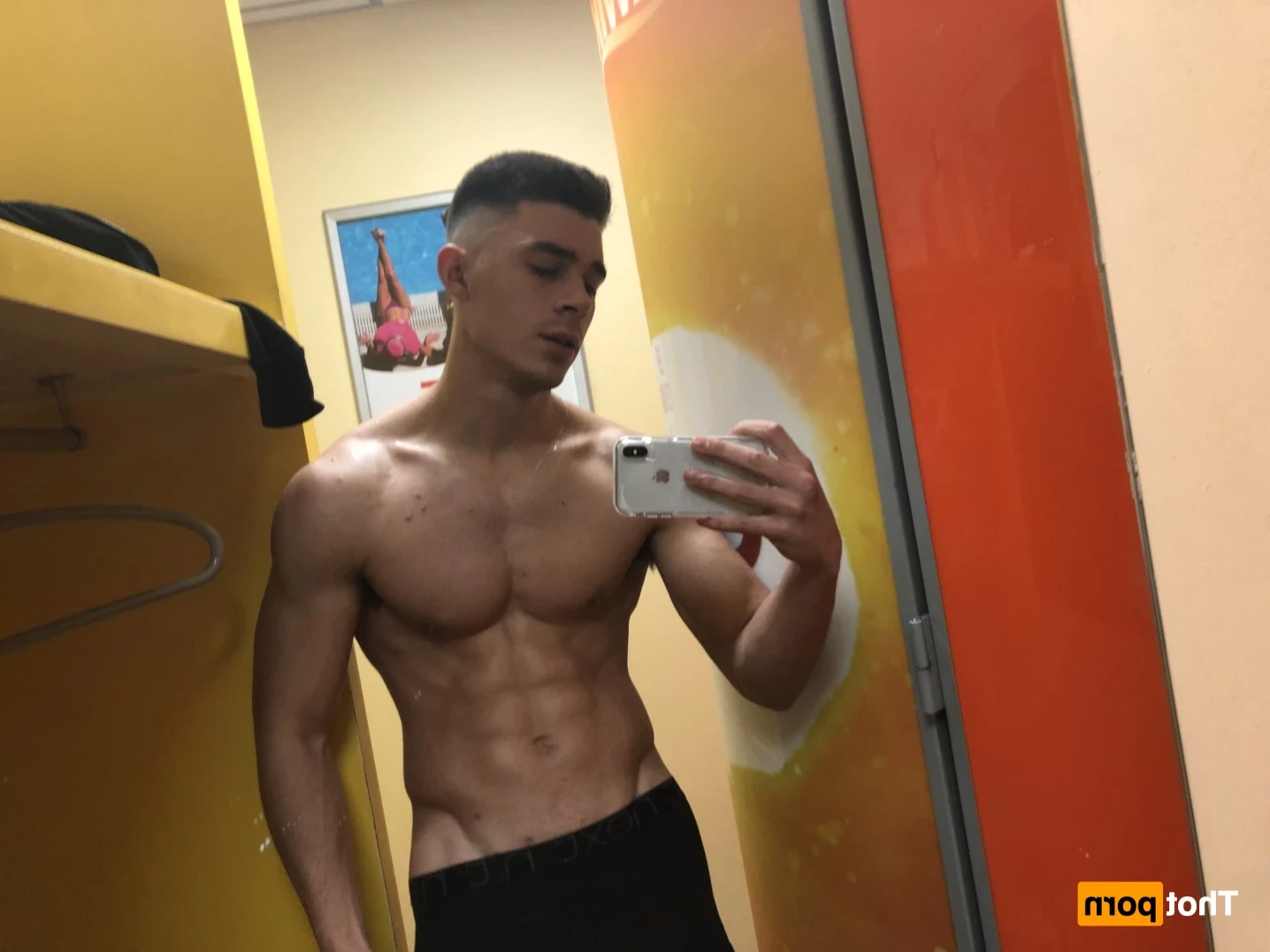 HANDSOME BUCK [ handsomebuck ] Onlyfans leaked photo 12742413 on Hotleaks.tv