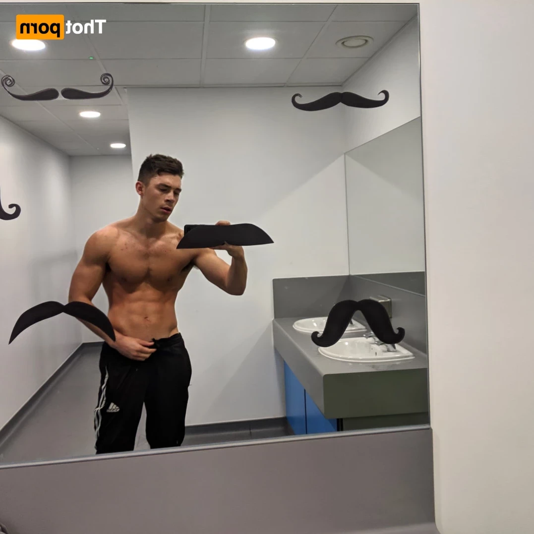 HANDSOME BUCK [ handsomebuck ] Onlyfans leaked photo 13409433 on Hotleaks.tv