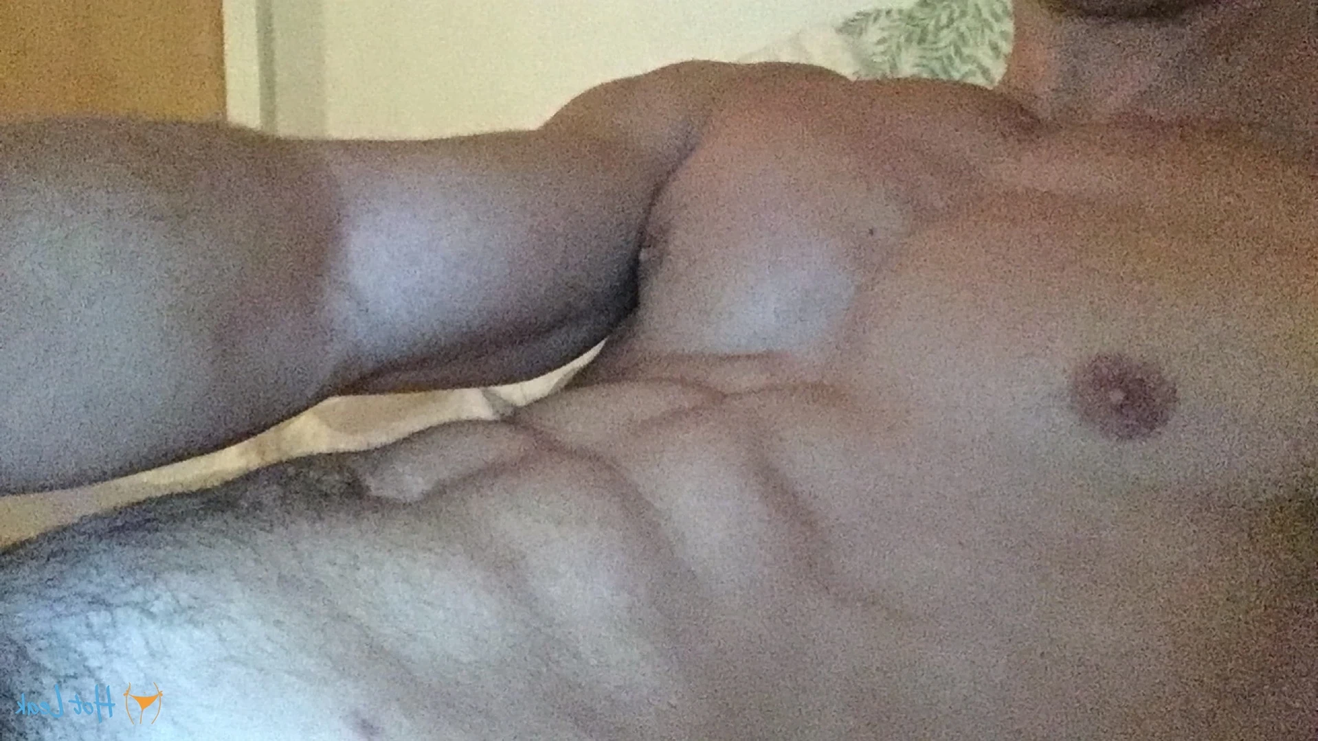 HANDSOME BUCK [ handsomebuck ] Onlyfans leaked photo 13515467 on Hotleaks.tv