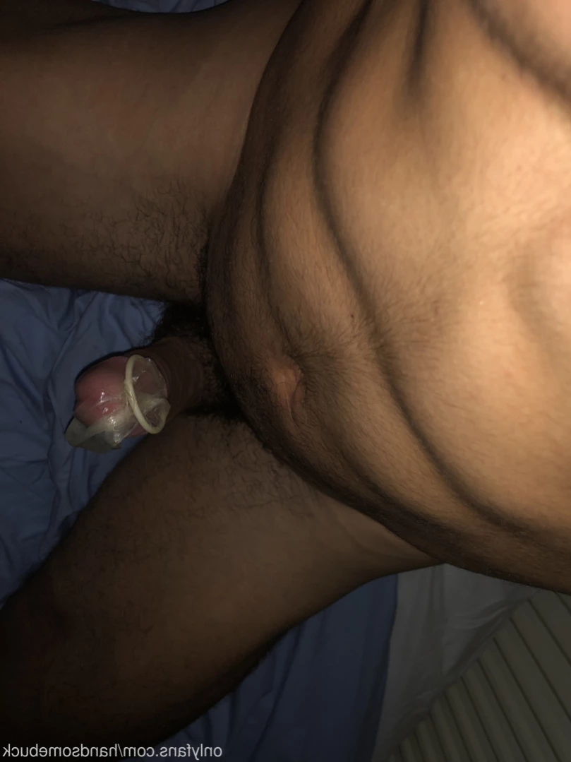 HANDSOME BUCK [ handsomebuck ] Onlyfans leaked photo 14849403 on Hotleaks.tv
