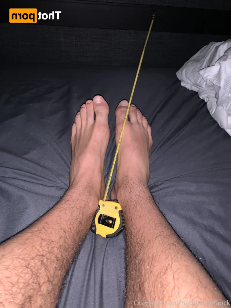 HANDSOME BUCK [ handsomebuck ] Onlyfans leaked photo 15376621 on Hotleaks.tv