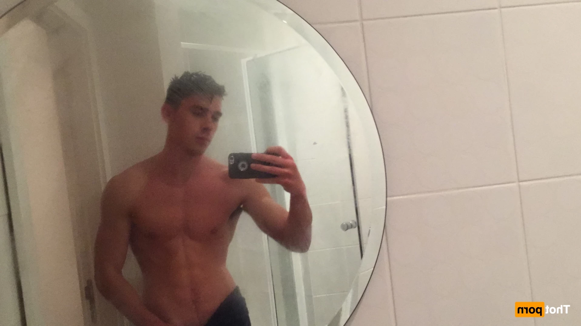 HANDSOME BUCK [ handsomebuck ] Onlyfans leaked photo 16493294 on Hotleaks.tv