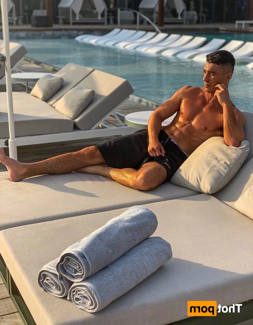 HANDSOME BUCK [ handsomebuck ] Onlyfans leaked photo 16494663 on Hotleaks.tv