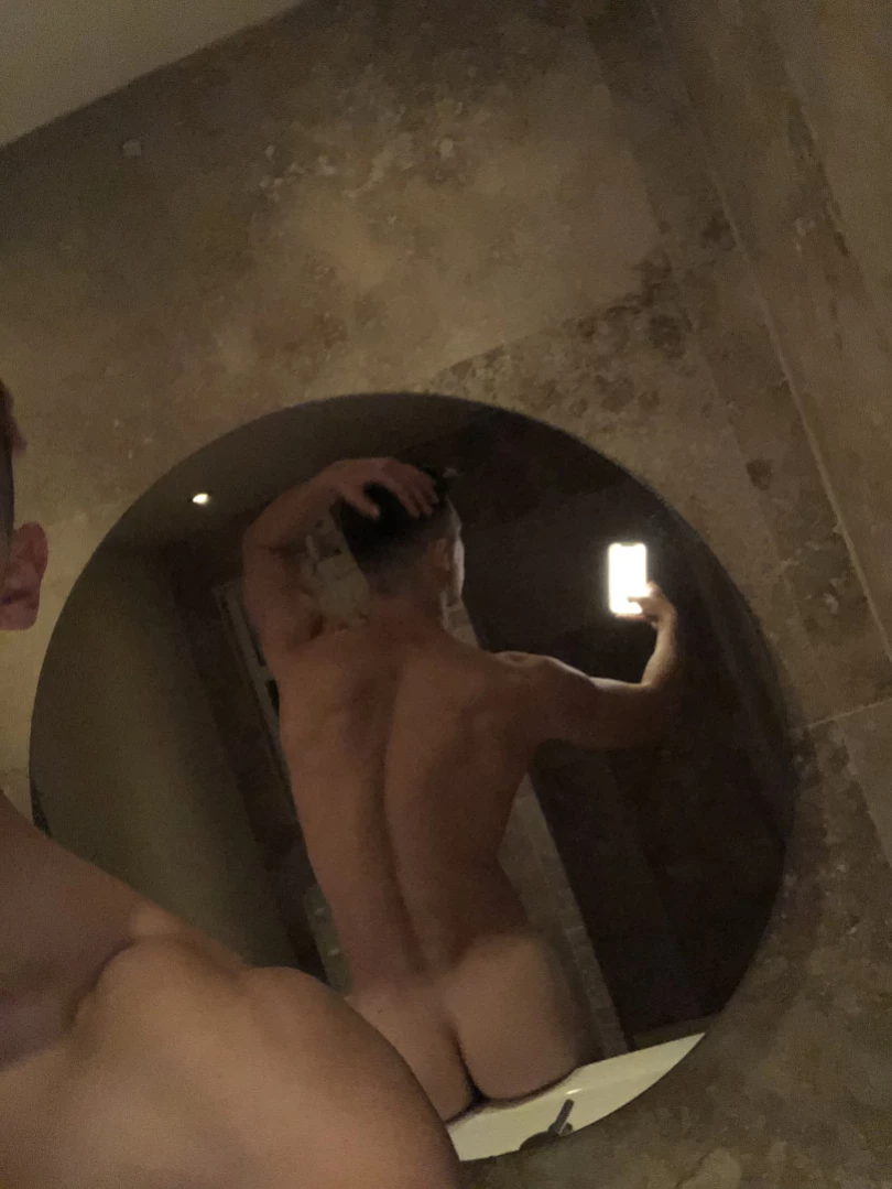 HANDSOME BUCK [ handsomebuck ] Onlyfans leaked photo 16497350 on Hotleaks.tv