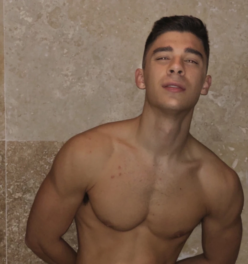 HANDSOME BUCK [ handsomebuck ] Onlyfans leaked photo 16497493 on Hotleaks.tv