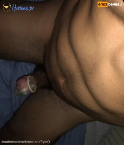 16513475