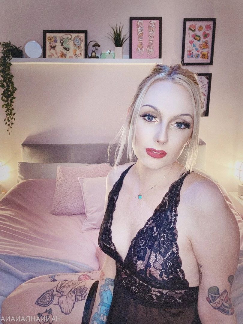  [ hannahdanana ] Onlyfans leaked photo 4632218 on Hotleaks.tv