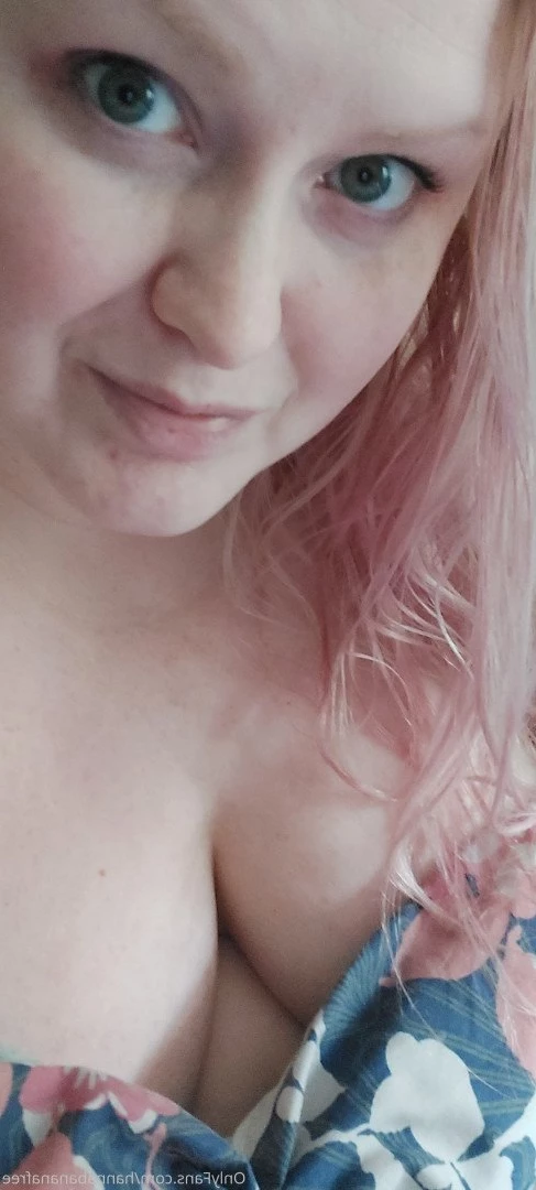 hannabananafree Onlyfans leaked photo 5501699 on Hotleaks.tv