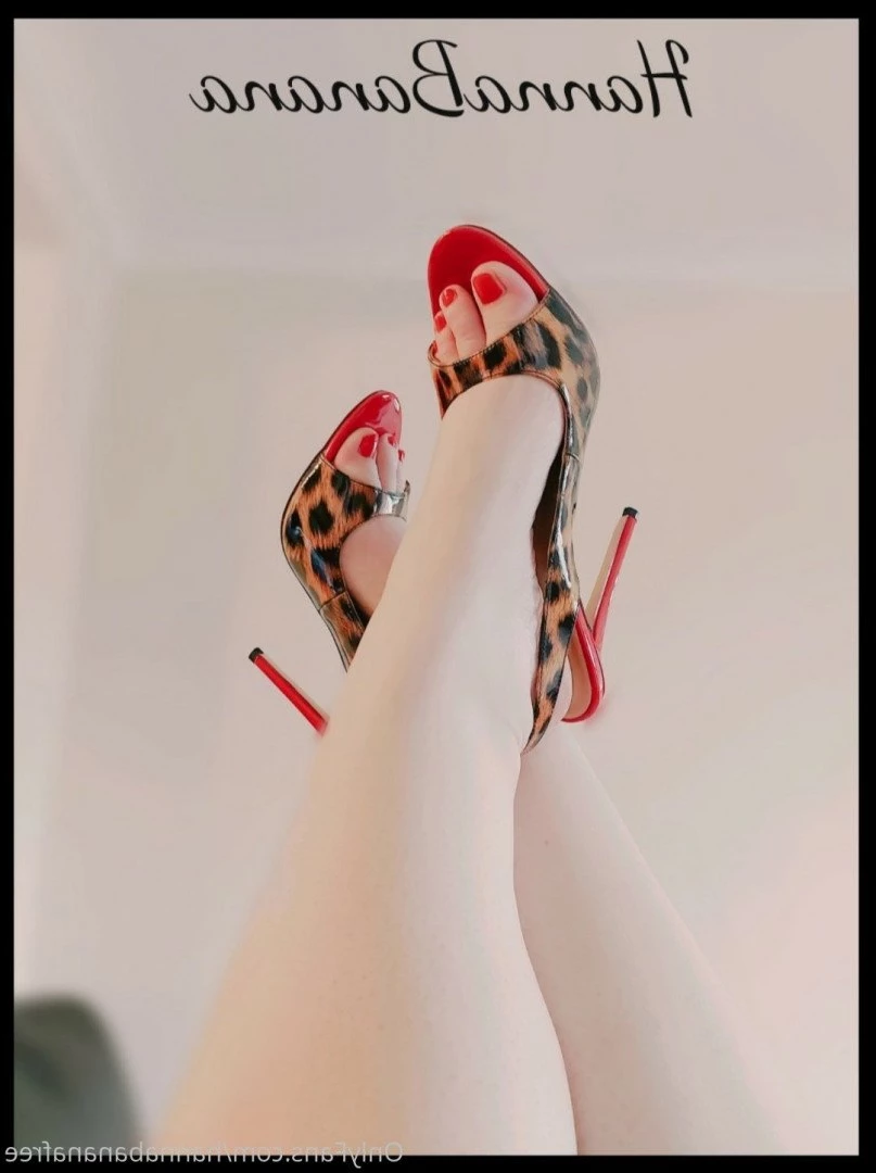 hannabananafree Onlyfans leaked photo 5501968 on Hotleaks.tv