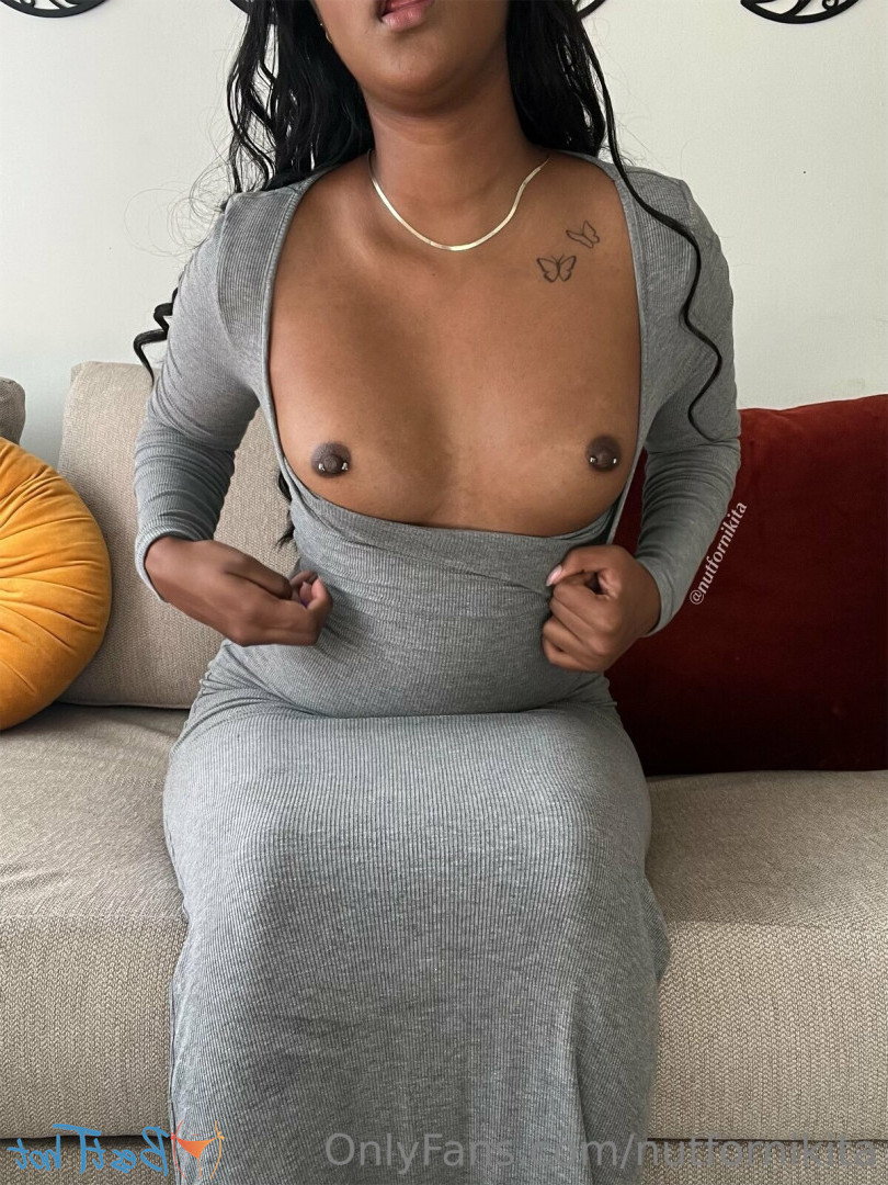NIKITA [ nutfornikita ] Onlyfans leaked photo 16990369 on Hotleaks.tv