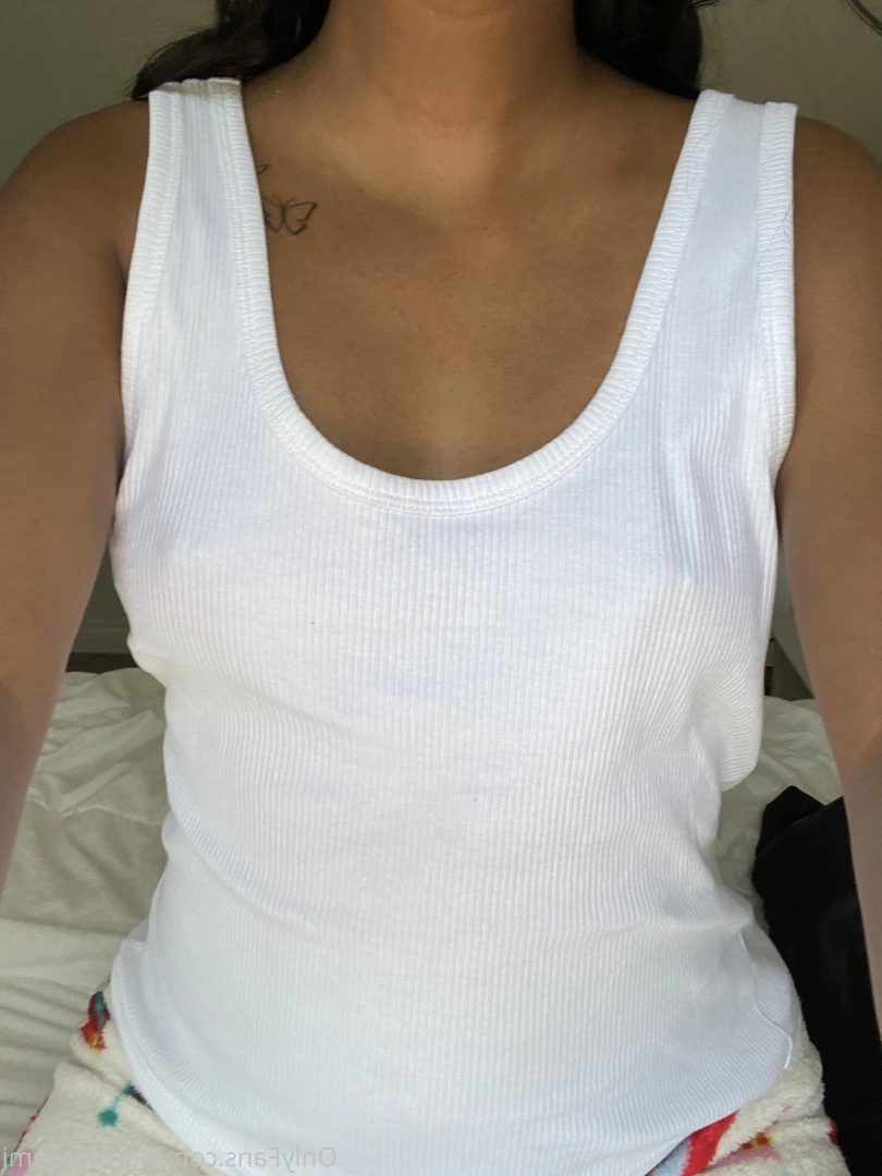 NIKITA [ nutfornikita ] Onlyfans leaked photo 7828359 on Hotleaks.tv