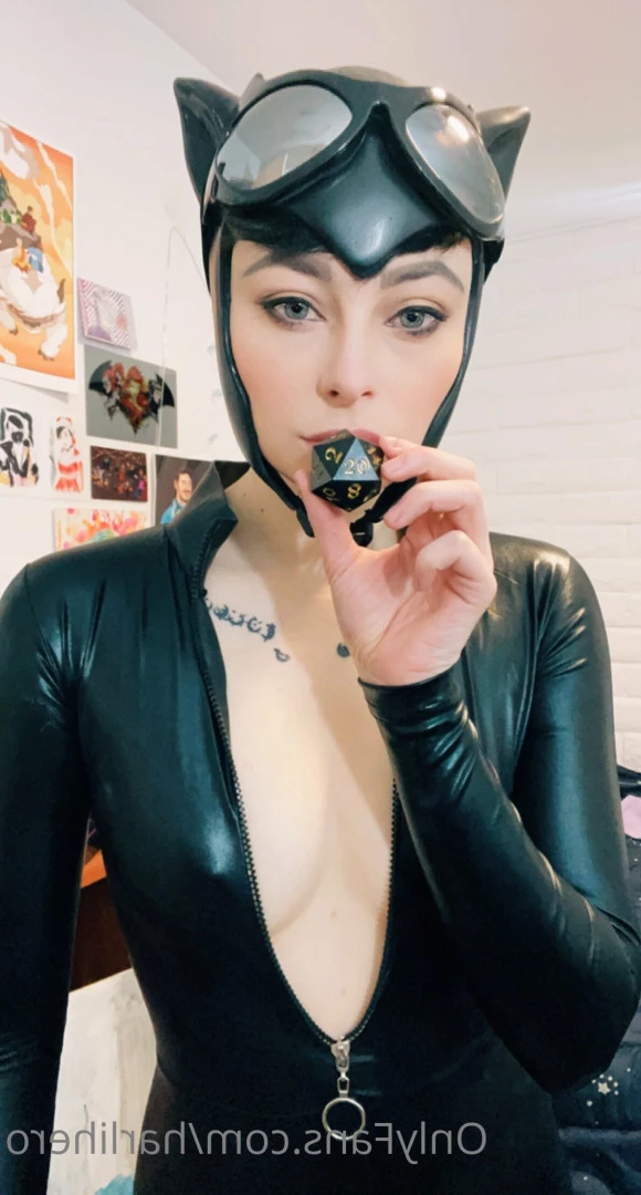 Harli [ harlihero ] Onlyfans leaked photo 5586204 on Hotleaks.tv
