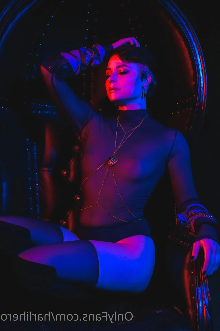 Harli [ harlihero ] Onlyfans leaked photo 5586227 on Hotleaks.tv