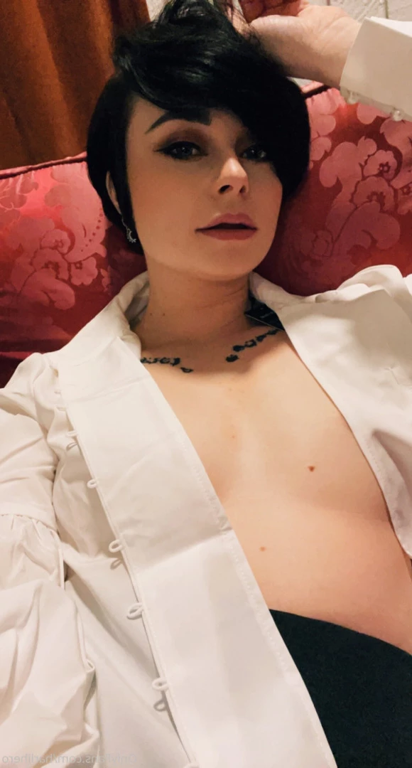 Harli [ harlihero ] Onlyfans leaked photo 5586307 on Hotleaks.tv