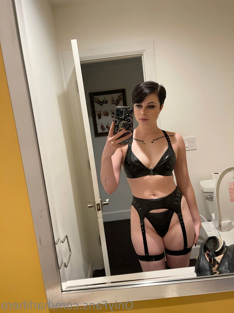 Harli [ harlihero ] Onlyfans leaked photo 5586379 on Hotleaks.tv