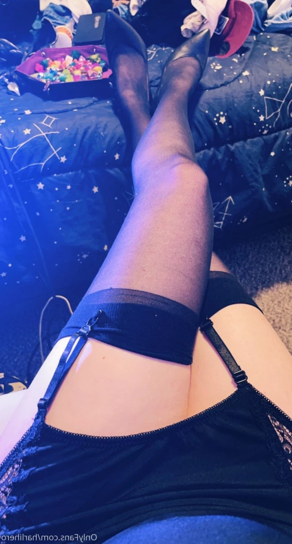 Harli [ harlihero ] Onlyfans leaked photo 5586603 on Hotleaks.tv