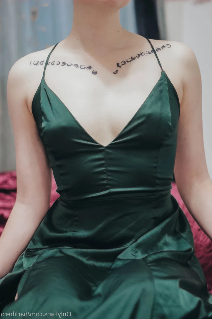 Harli [ harlihero ] Onlyfans leaked photo 5586611 on Hotleaks.tv