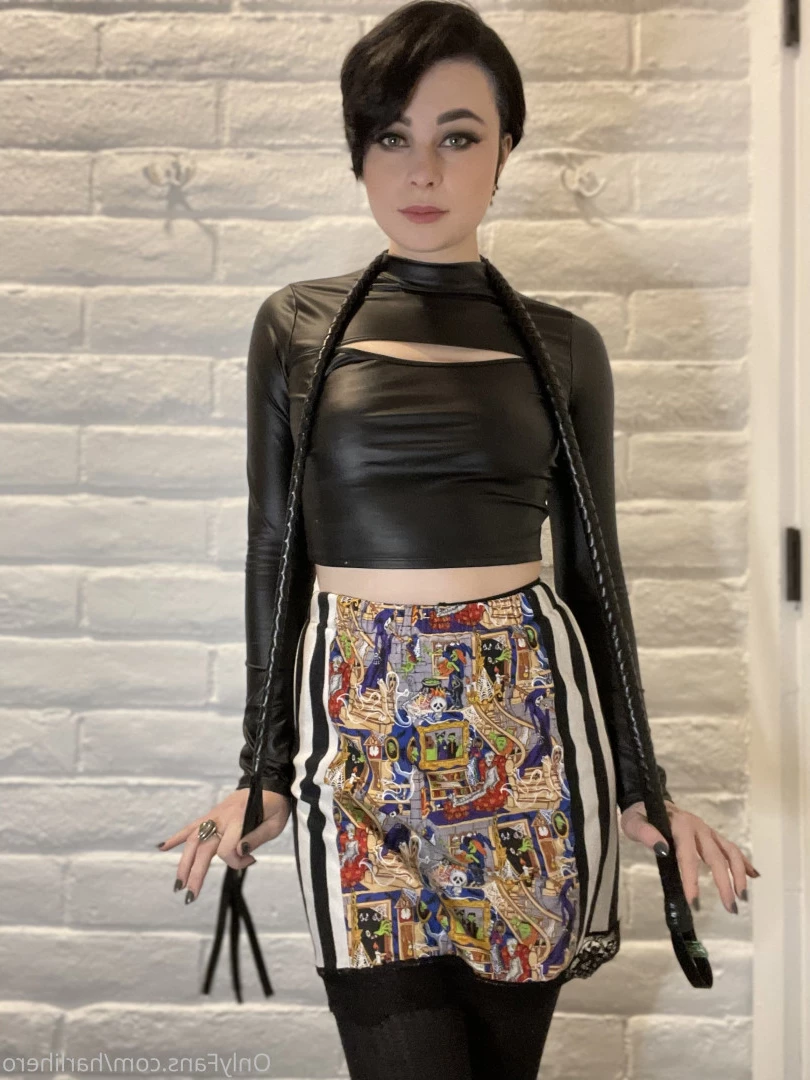 Harli [ harlihero ] Onlyfans leaked photo 5586820 on Hotleaks.tv
