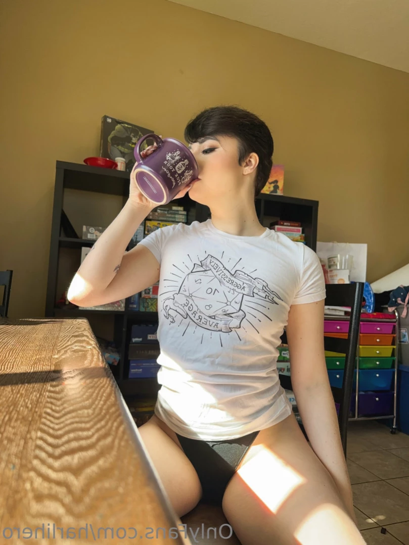 Harli [ harlihero ] Onlyfans leaked photo 12805435 on Hotleaks.tv