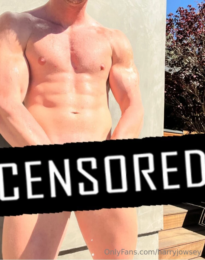 Harry Jowsey [ harryjowsey ] Onlyfans leaked photo 18455645 on Hotleaks.tv