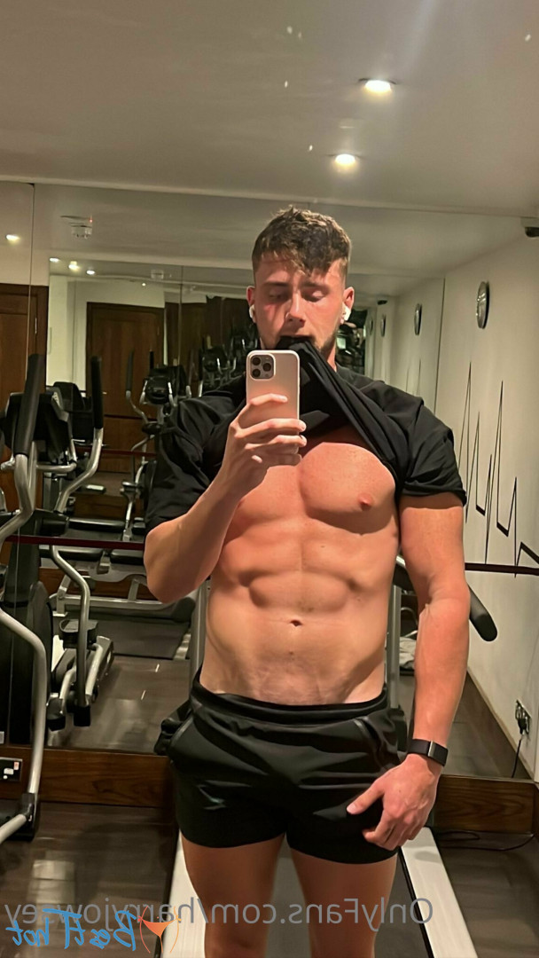 Harry Jowsey [ harryjowsey ] Onlyfans leaked photo 18455699 on Hotleaks.tv