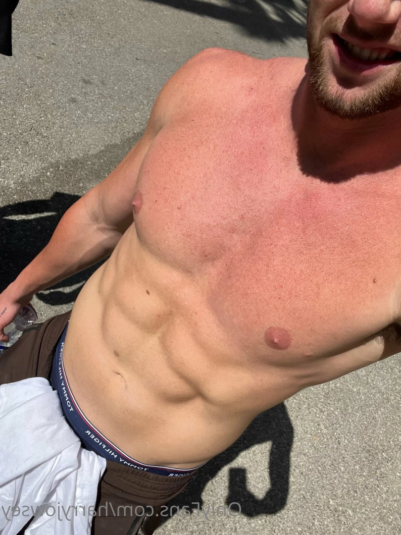 Harry Jowsey [ harryjowsey ] Onlyfans leaked photo 5595699 on Hotleaks.tv