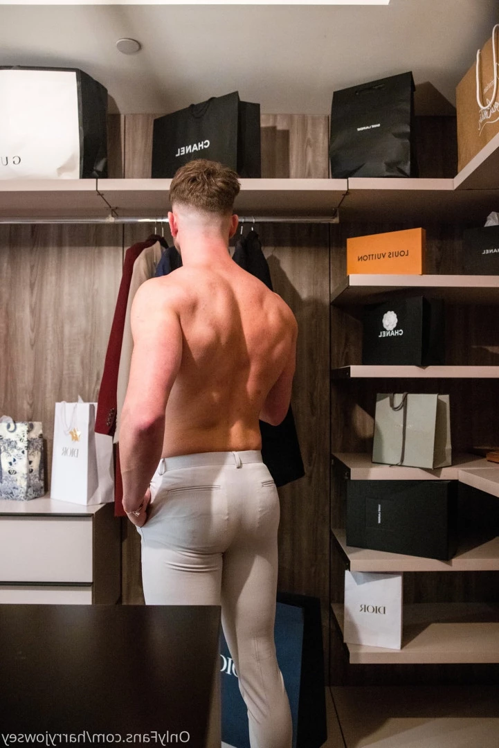 Harry Jowsey [ harryjowsey ] Onlyfans leaked photo 5595790 on Hotleaks.tv