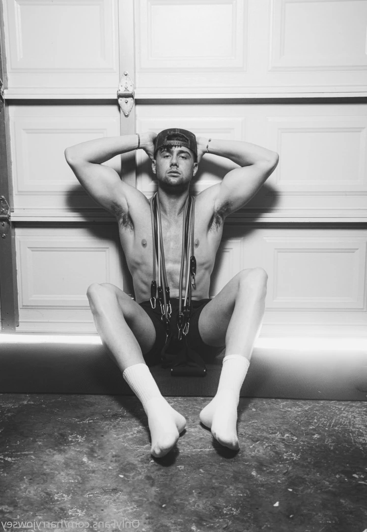 Harry Jowsey [ harryjowsey ] Onlyfans leaked photo 5595878 on Hotleaks.tv