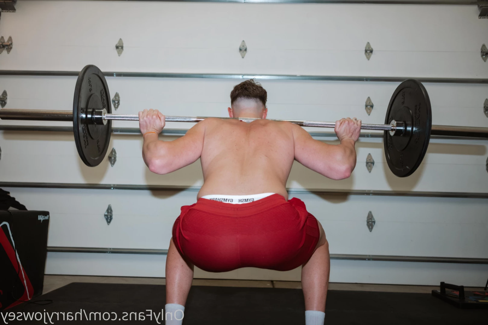 Harry Jowsey [ harryjowsey ] Onlyfans leaked photo 10870271 on Hotleaks.tv