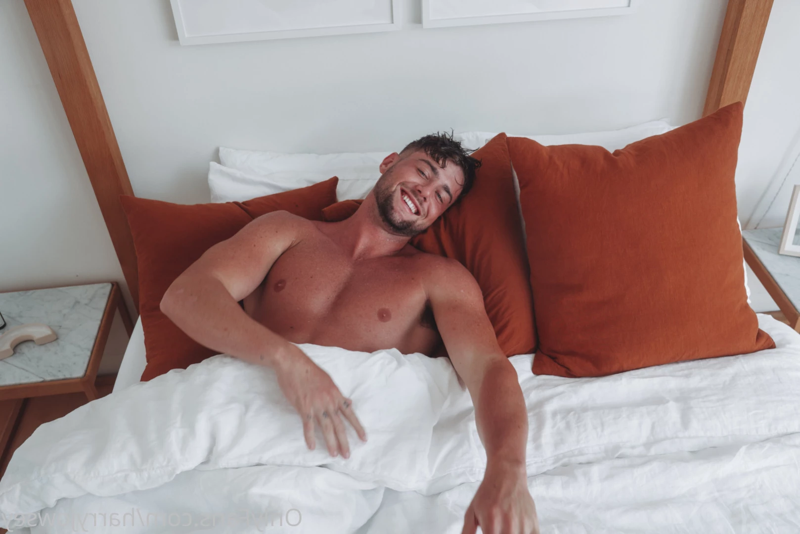 Harry Jowsey [ harryjowsey ] Onlyfans leaked photo 11863056 on Hotleaks.tv