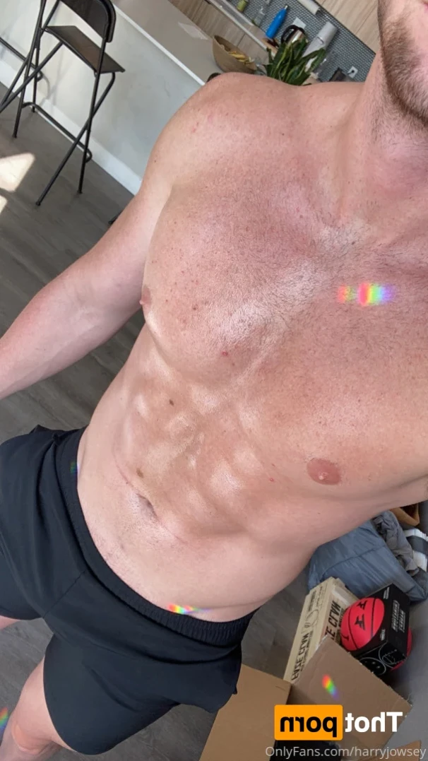 Harry Jowsey [ harryjowsey ] Onlyfans leaked photo 11863165 on Hotleaks.tv