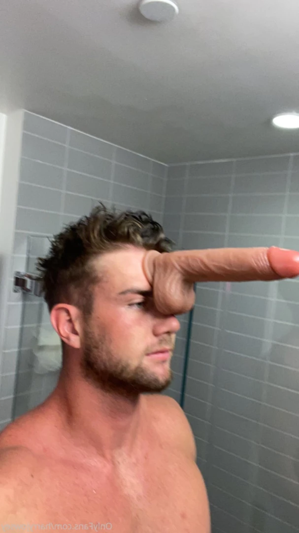 Harry Jowsey [ harryjowsey ] Onlyfans leaked photo 12044442 on Hotleaks.tv