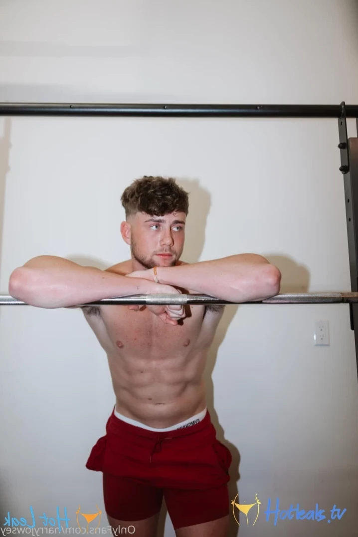 Harry Jowsey [ harryjowsey ] Onlyfans leaked photo 12371151 on Hotleaks.tv