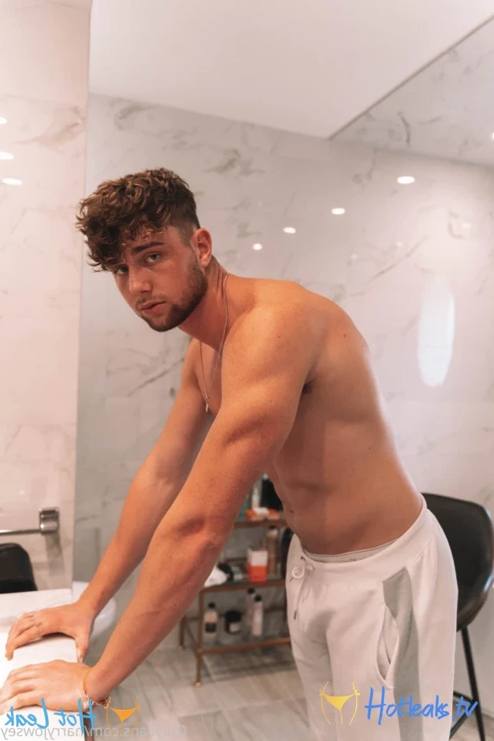 Harry Jowsey [ harryjowsey ] Onlyfans leaked photo 12805331 on Hotleaks.tv