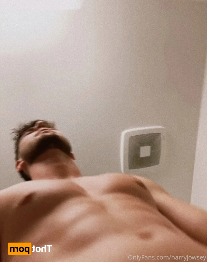 Harry Jowsey [ harryjowsey ] Onlyfans leaked photo 14286691 on Hotleaks.tv