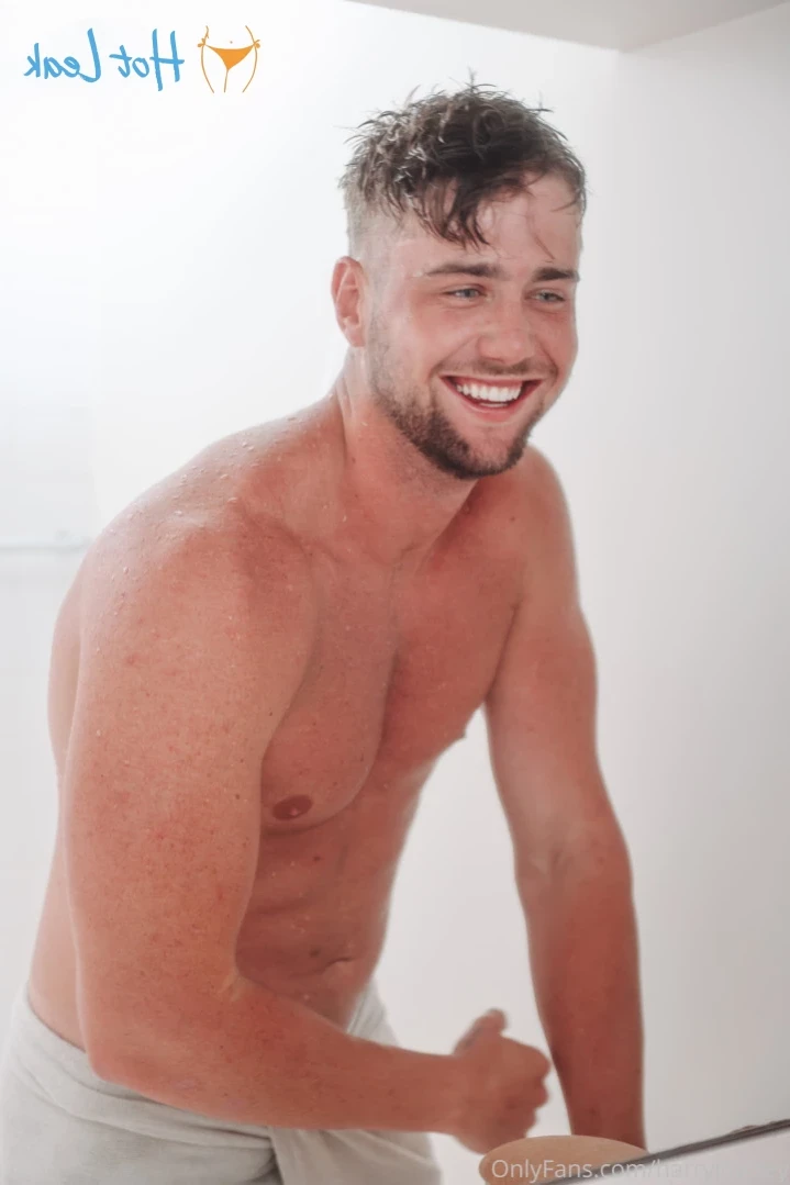 Harry Jowsey [ harryjowsey ] Onlyfans leaked photo 14751677 on Hotleaks.tv