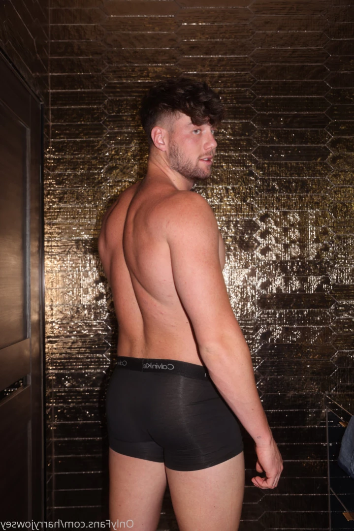 Harry Jowsey [ harryjowsey ] Onlyfans leaked photo 15618017 on Hotleaks.tv