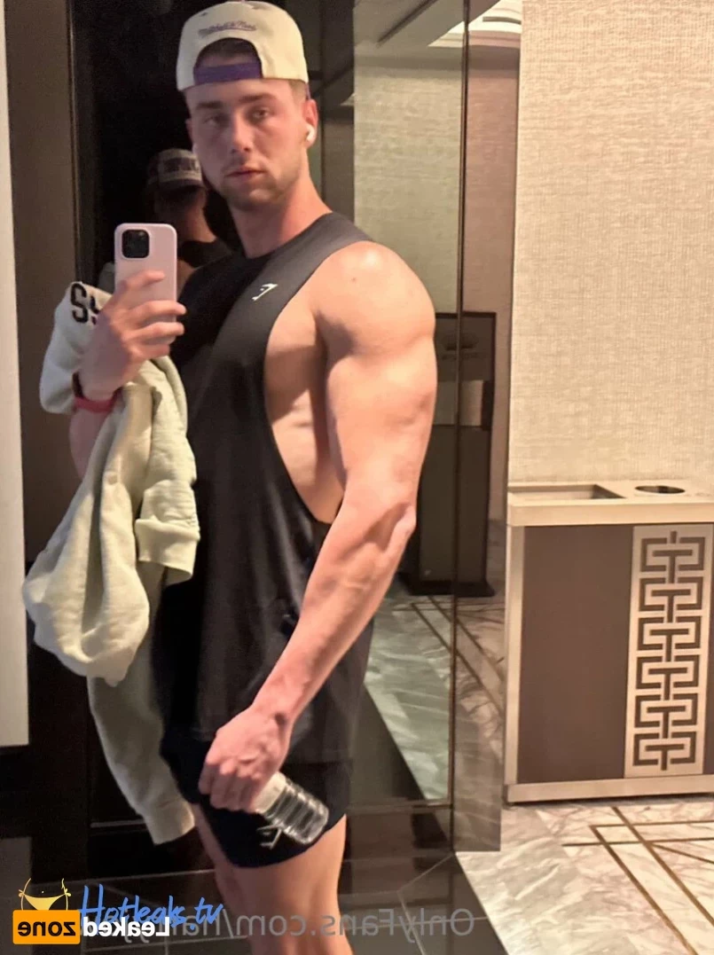 Harry Jowsey [ harryjowsey ] Onlyfans leaked photo 15967030 on Hotleaks.tv