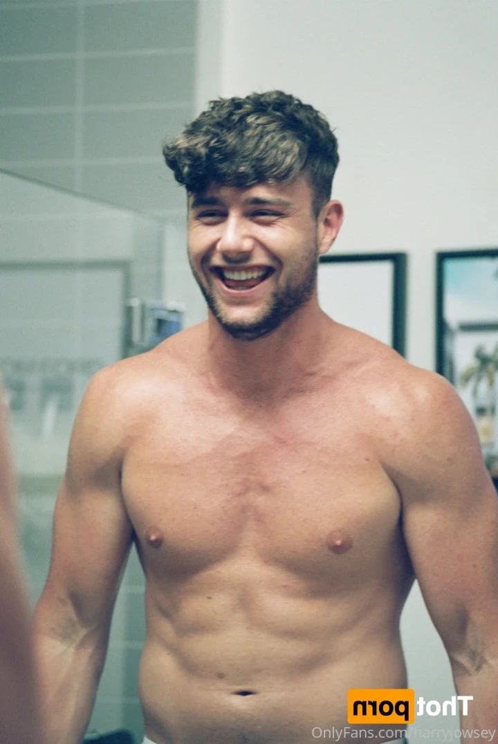 Harry Jowsey [ harryjowsey ] Onlyfans leaked photo 16121447 on Hotleaks.tv