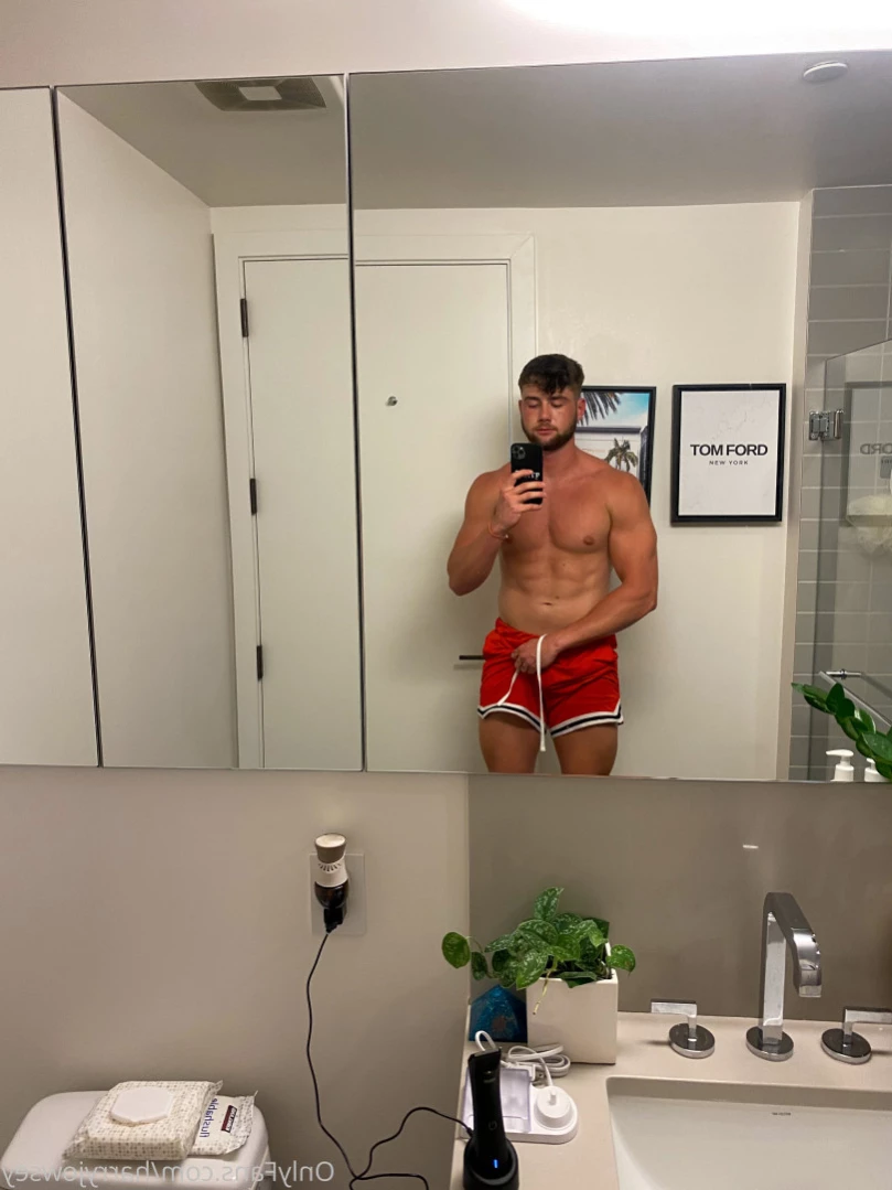Harry Jowsey [ harryjowsey ] Onlyfans leaked photo 16227505 on Hotleaks.tv