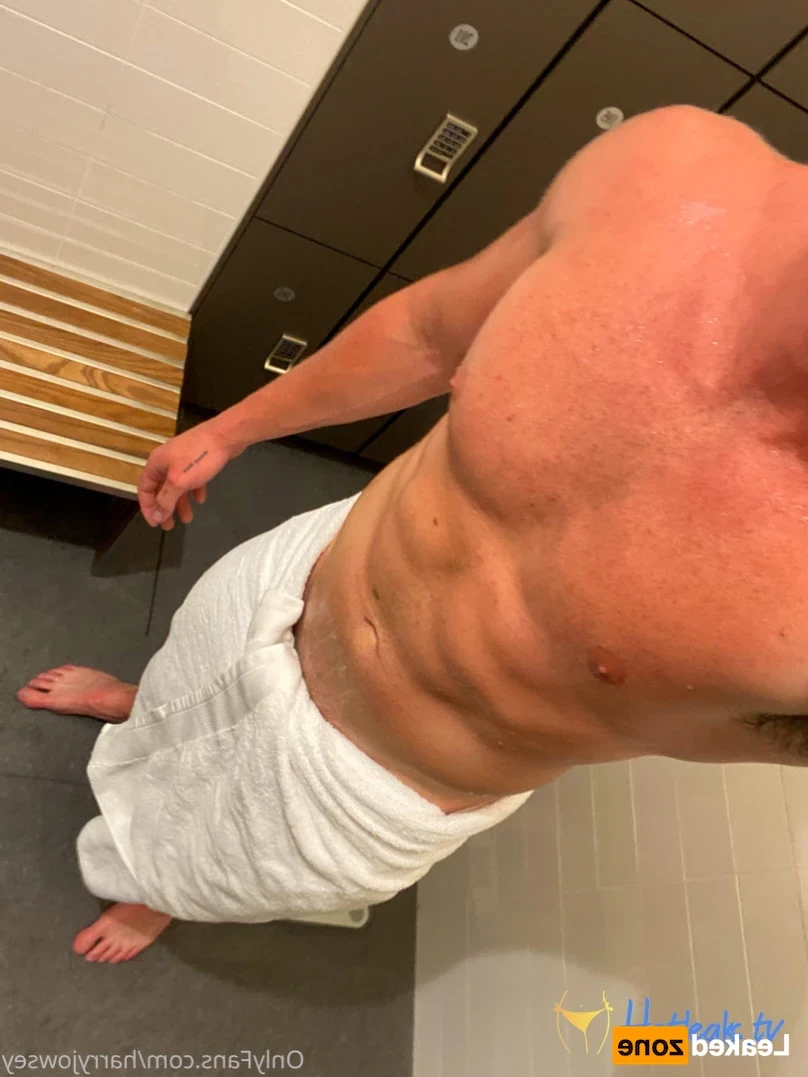 Harry Jowsey [ harryjowsey ] Onlyfans leaked photo 16489055 on Hotleaks.tv
