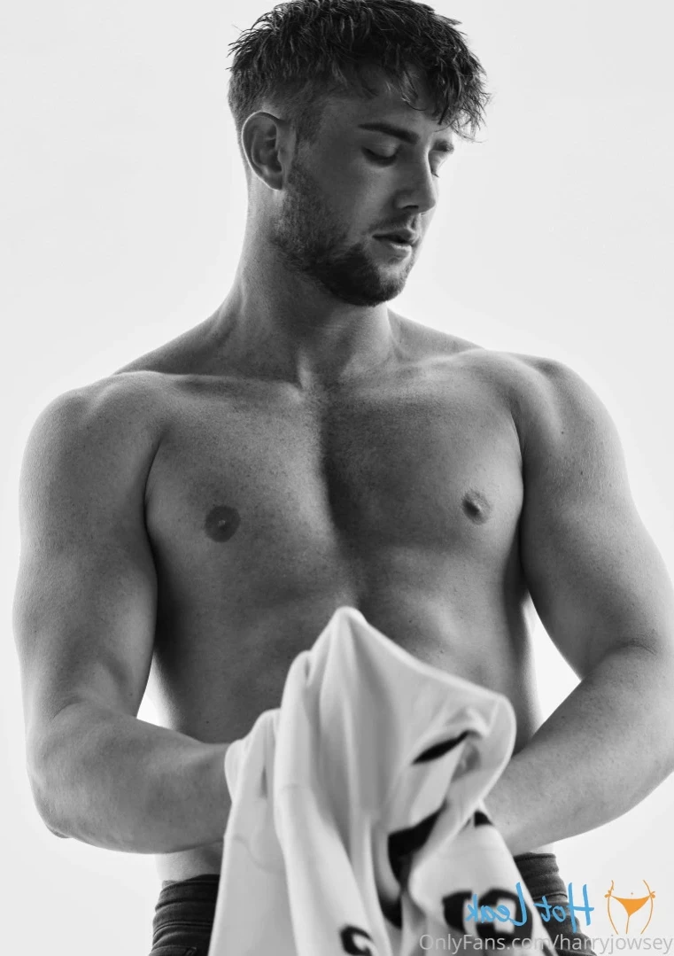 Harry Jowsey [ harryjowsey ] Onlyfans leaked photo 16489072 on Hotleaks.tv
