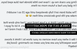 16490334