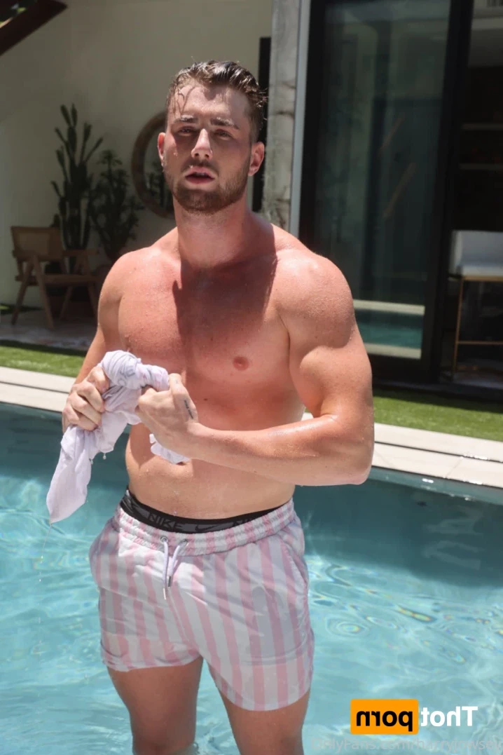 Harry Jowsey [ harryjowsey ] Onlyfans leaked photo 16490373 on Hotleaks.tv