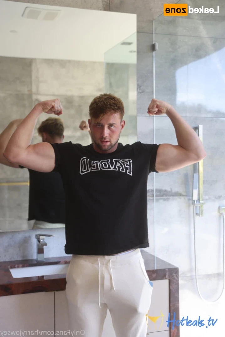 Harry Jowsey [ harryjowsey ] Onlyfans leaked photo 16490445 on Hotleaks.tv