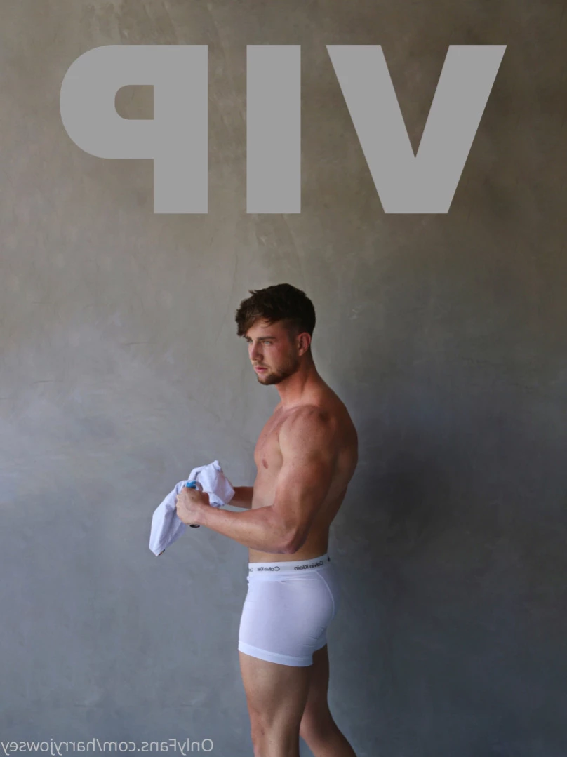 Harry Jowsey [ harryjowsey ] Onlyfans leaked photo 16495037 on Hotleaks.tv