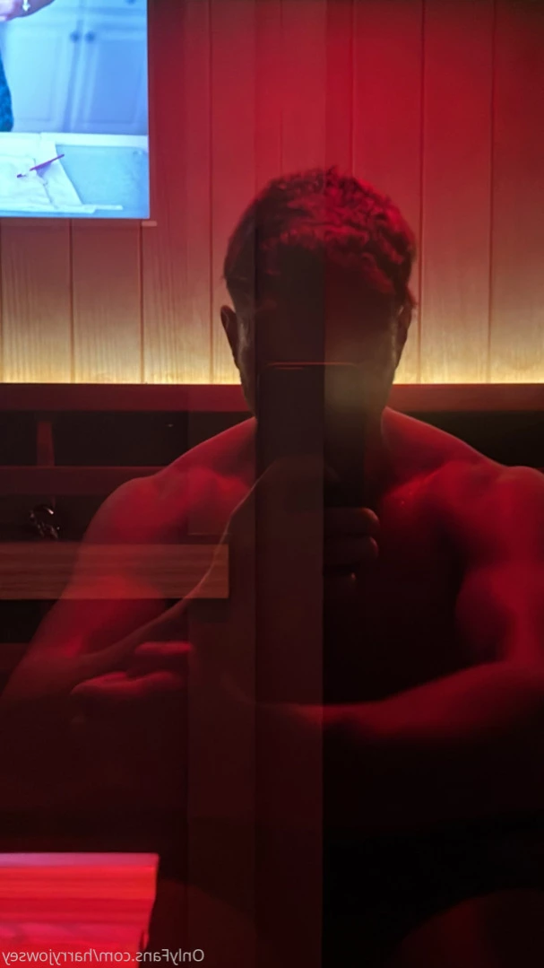 Harry Jowsey [ harryjowsey ] Onlyfans leaked photo 16495056 on Hotleaks.tv